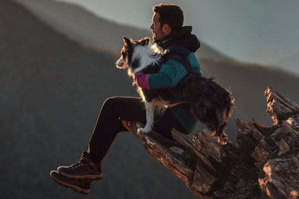 TRAVEL, NATURE, HIKING AND PHOTOGRAPHY WITH MARC BOSCH