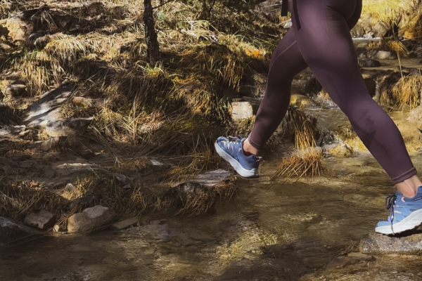 Ermita y despoblado de Larrosa desde Acumuer: una ruta de senderismo diferente en el Pirineo de Huesca