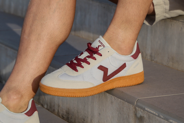 Planes de Semana Santa al aire libre: ideas para desconectar, moverte y disfrutar al máximo