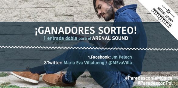 portada-blog-ganador-sorteo-1