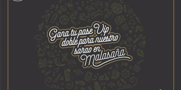 fiesta-paredes-sorteo