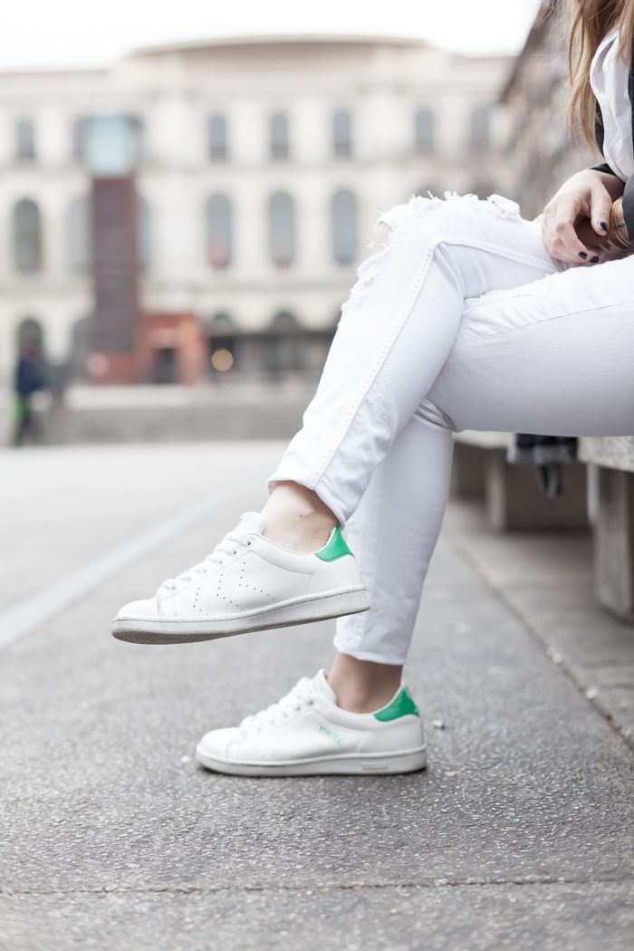 PANTALON-BLANCO-HM-3-armariodesilvia (5)