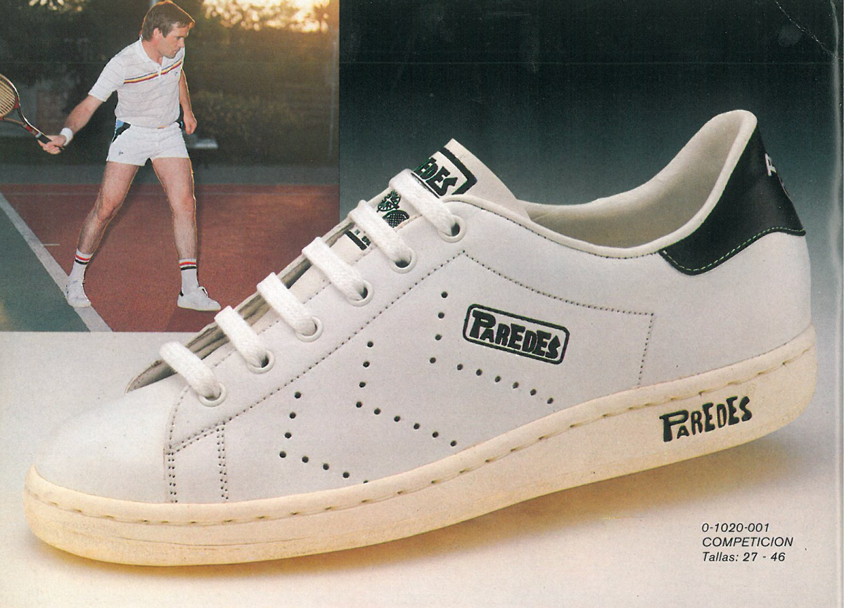 Paredes-y-la-publicidad-en-los-años-80