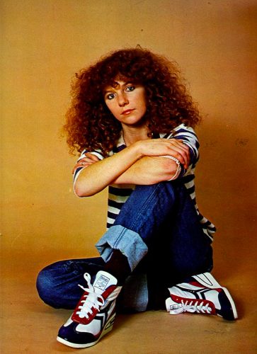 Paredes-y-la-publicidad-en-los-años-80