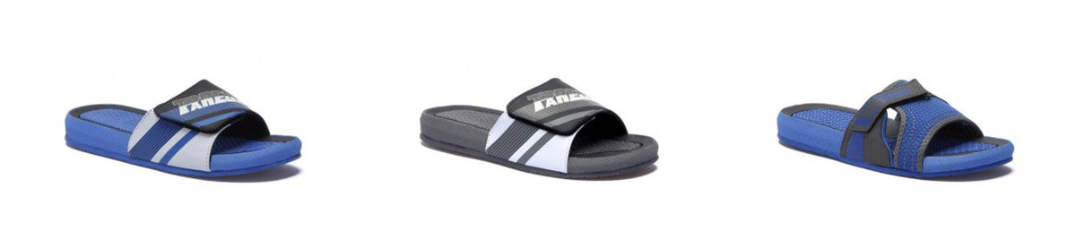 bodegon sandalias gafas de sol verano outfit