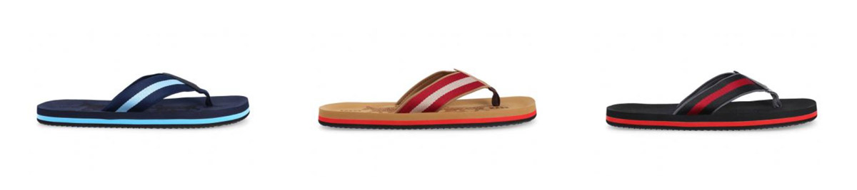 bodegon sandalias gafas de sol verano outfit