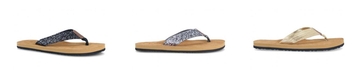 bodegon sandalias gafas de sol verano outfit