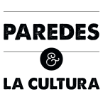 seccion cultura en paredes