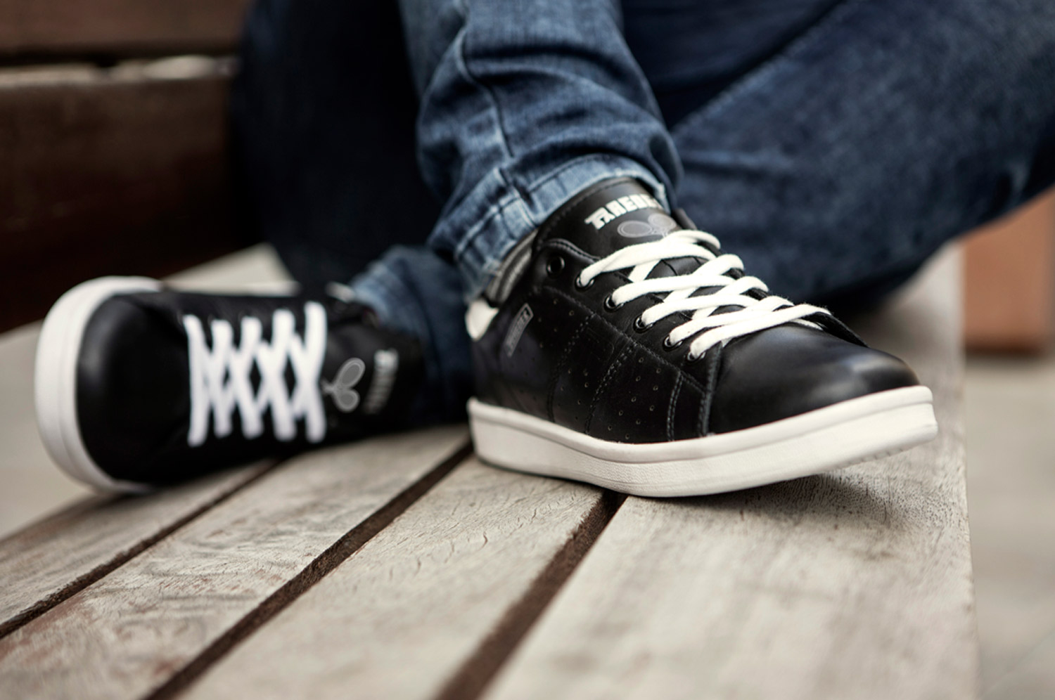 Noche de San Juan: Tradiciones y supersticiones con zapatillas