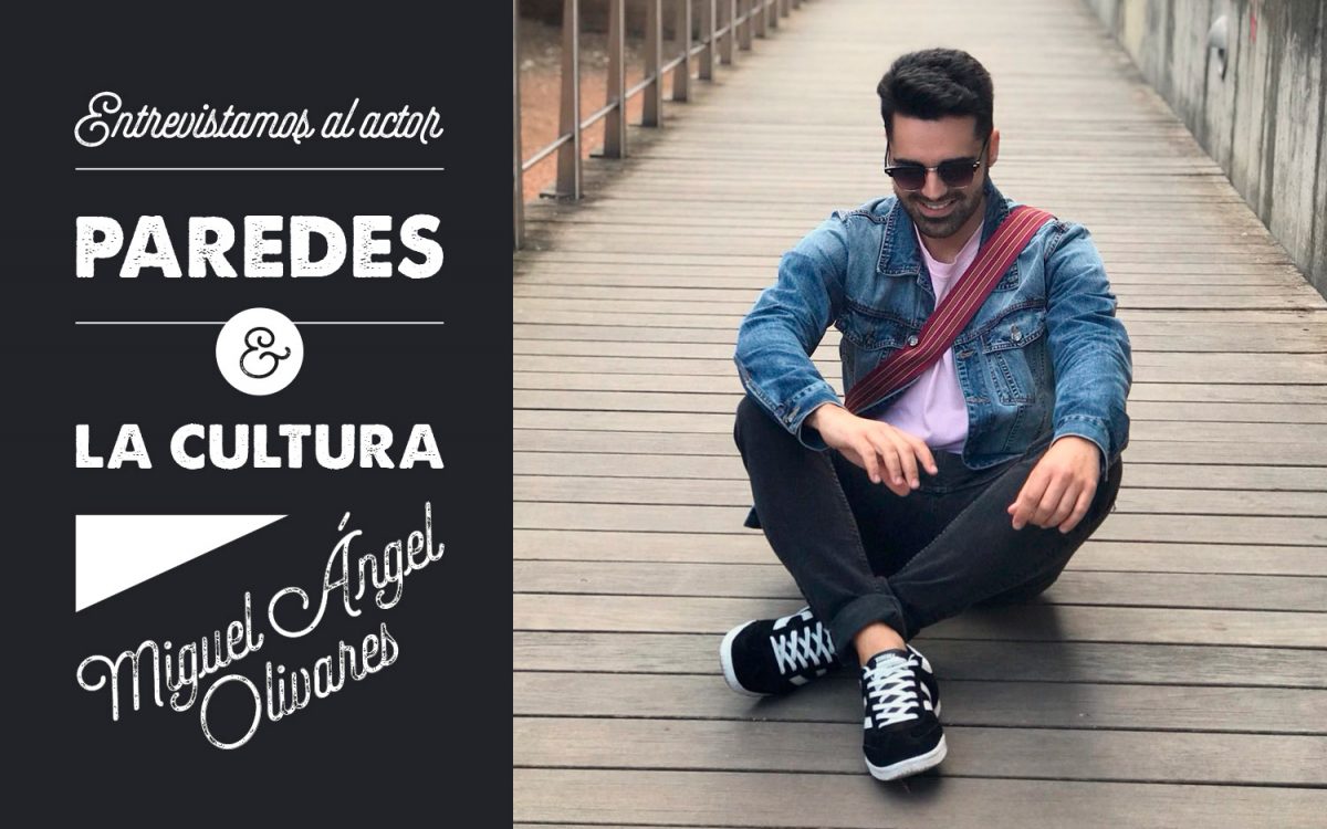 blog paredes portada entrevista miguel angel olivares