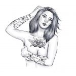 Paredes y Lauilustra