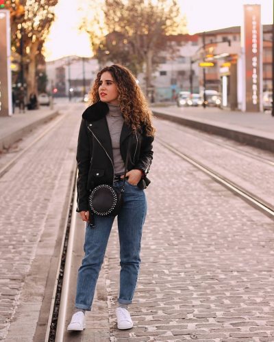 pies fríos en invierno post blog paredes