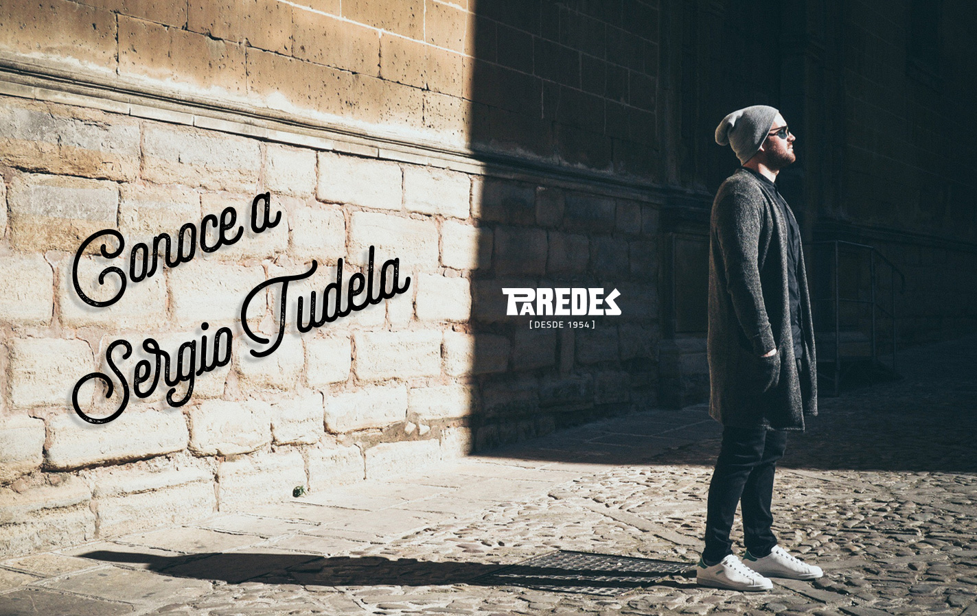 Post Sergio Tudela Blog Paredes
