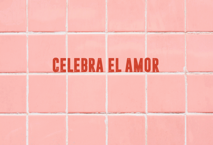 San Valentín Paredes Seguridad
