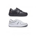 Zapatillas Paredes Classic Estrella