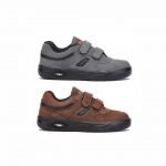 Zapatillas Paredes Classic Estrella