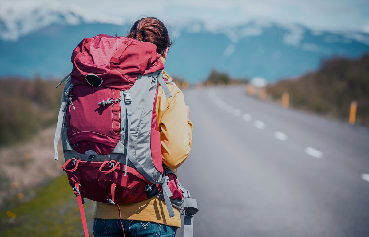BLOG DE PAREDES Y EL CAMINO DE SANTIAGO