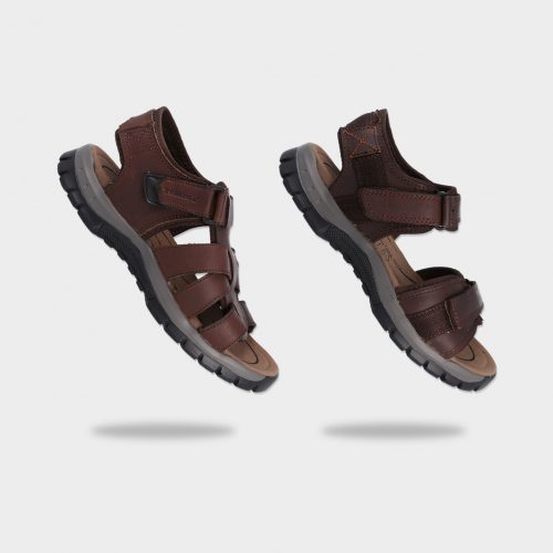 Zapatillas de Trekking de Paredes para el CAMINO DE SANTIAGO