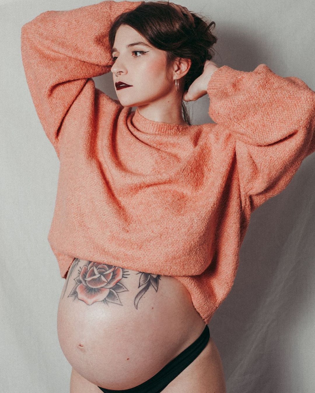 Natalia Lobo Colaboración Blog Paredes