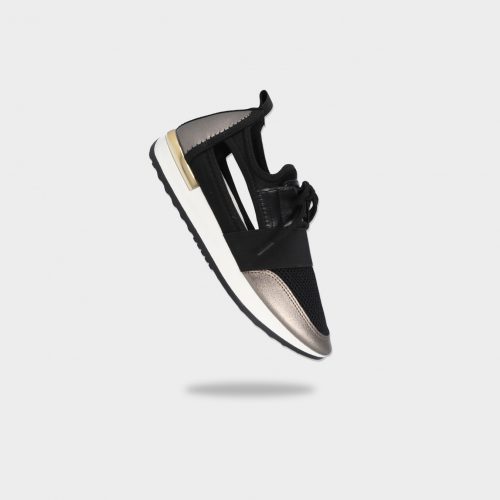 Zapatillas Paredes Colección Verano 2020 Modelo Song