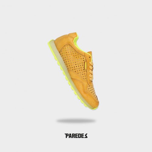 Sandalias Paredes Colección Verano 2020 Modelo Elipe