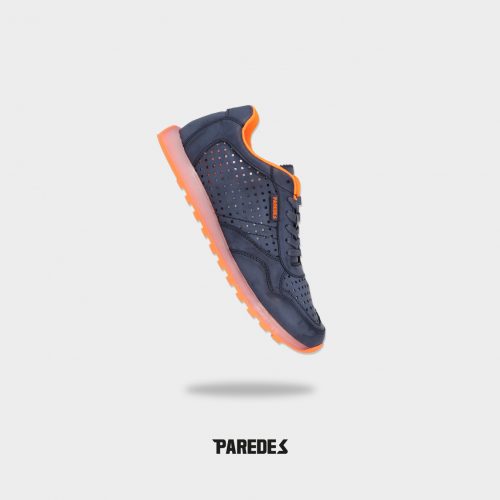 Sandalias Paredes Colección Verano 2020 Modelo Elipe