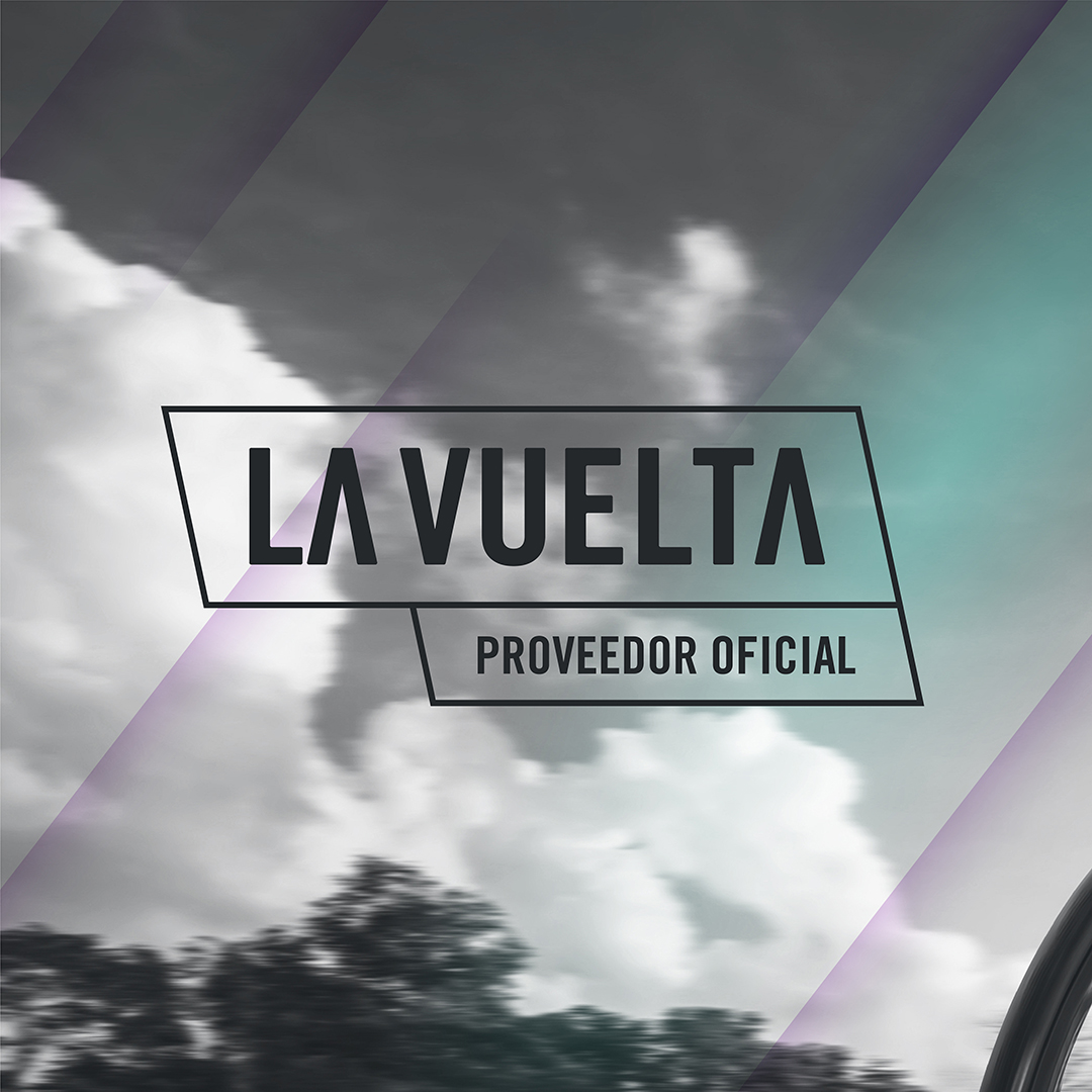 sorteo paredes