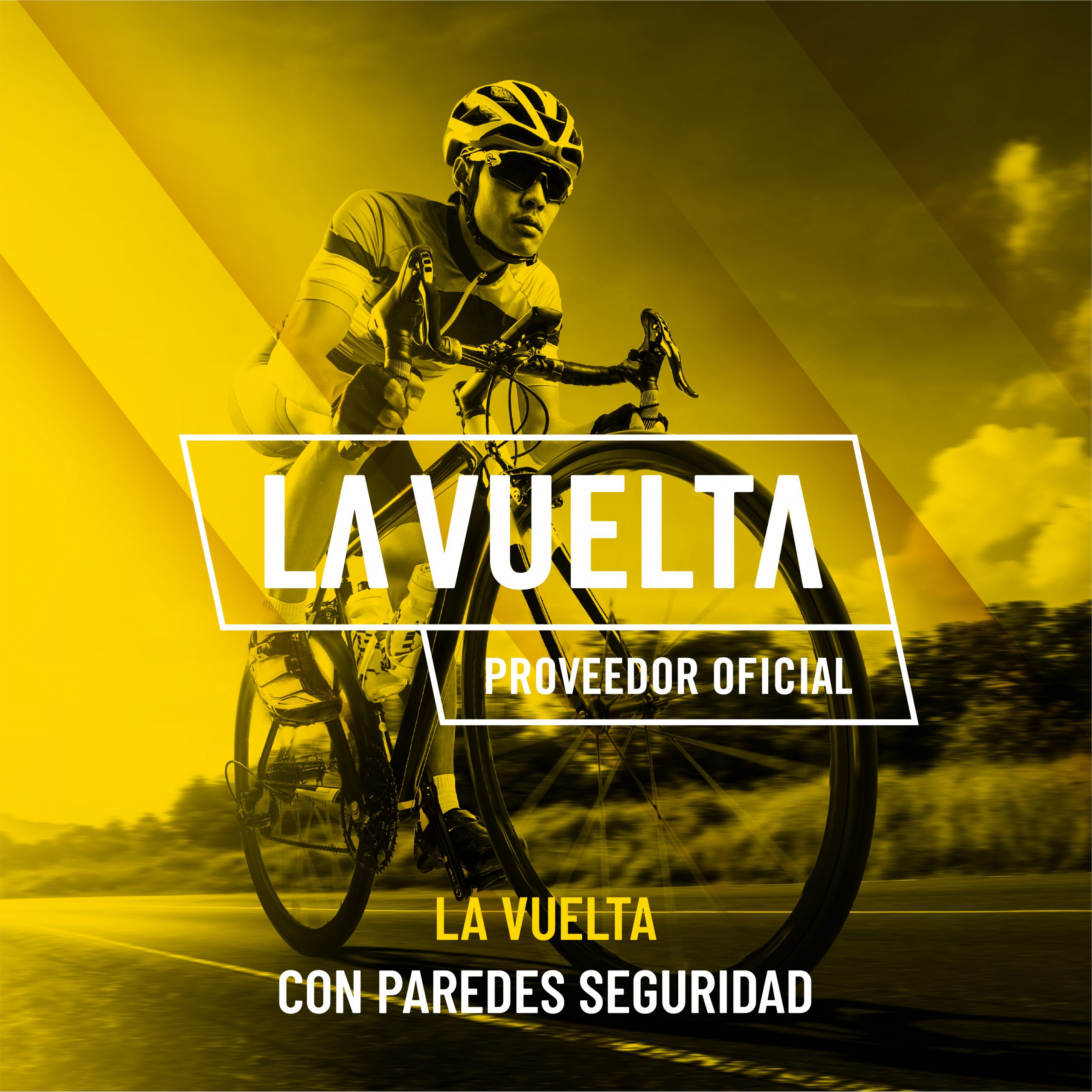 sorteo paredes