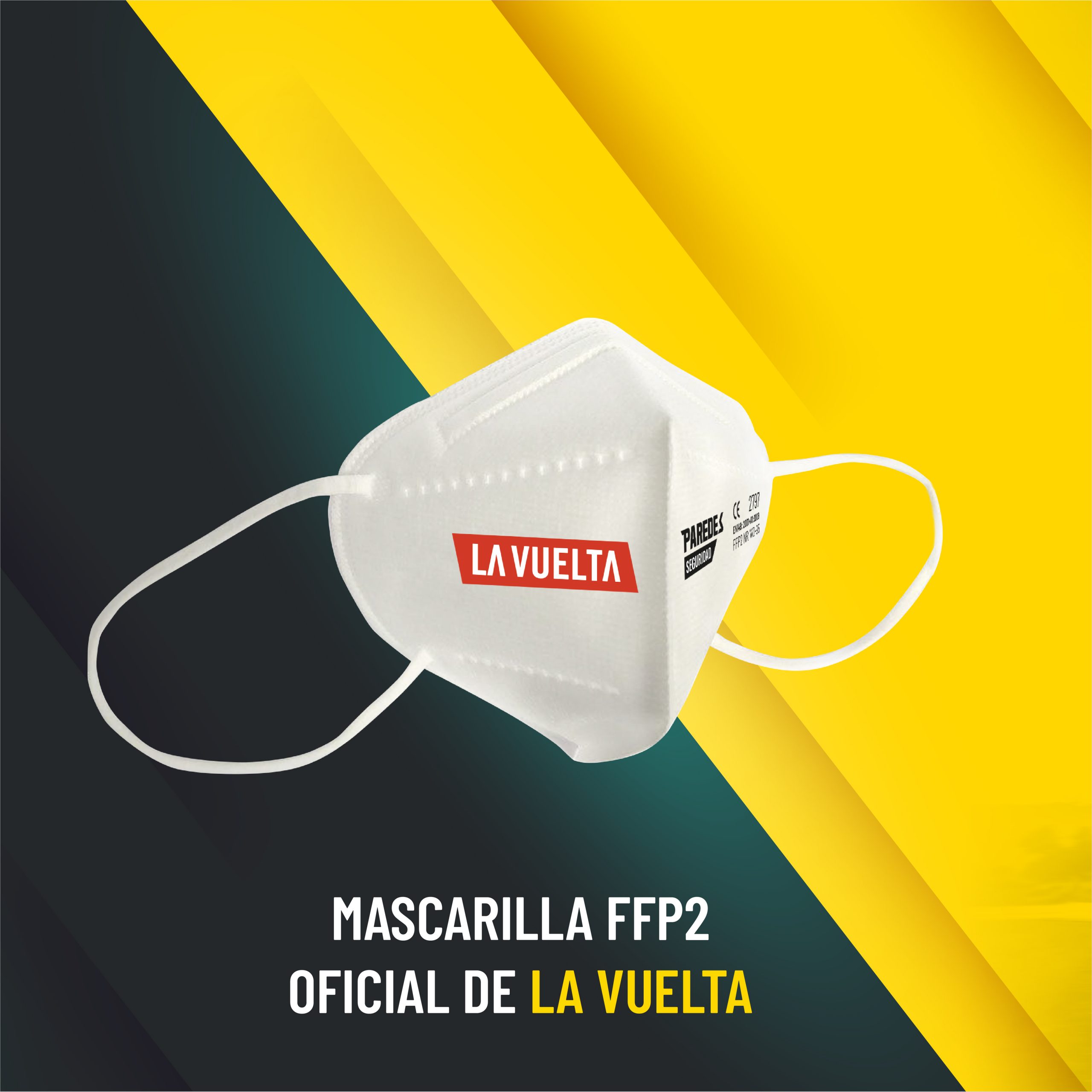sorteo paredes