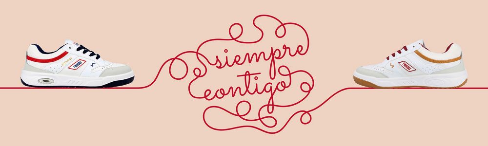 La leyenda del hilo rojo en el Blog de Paredes