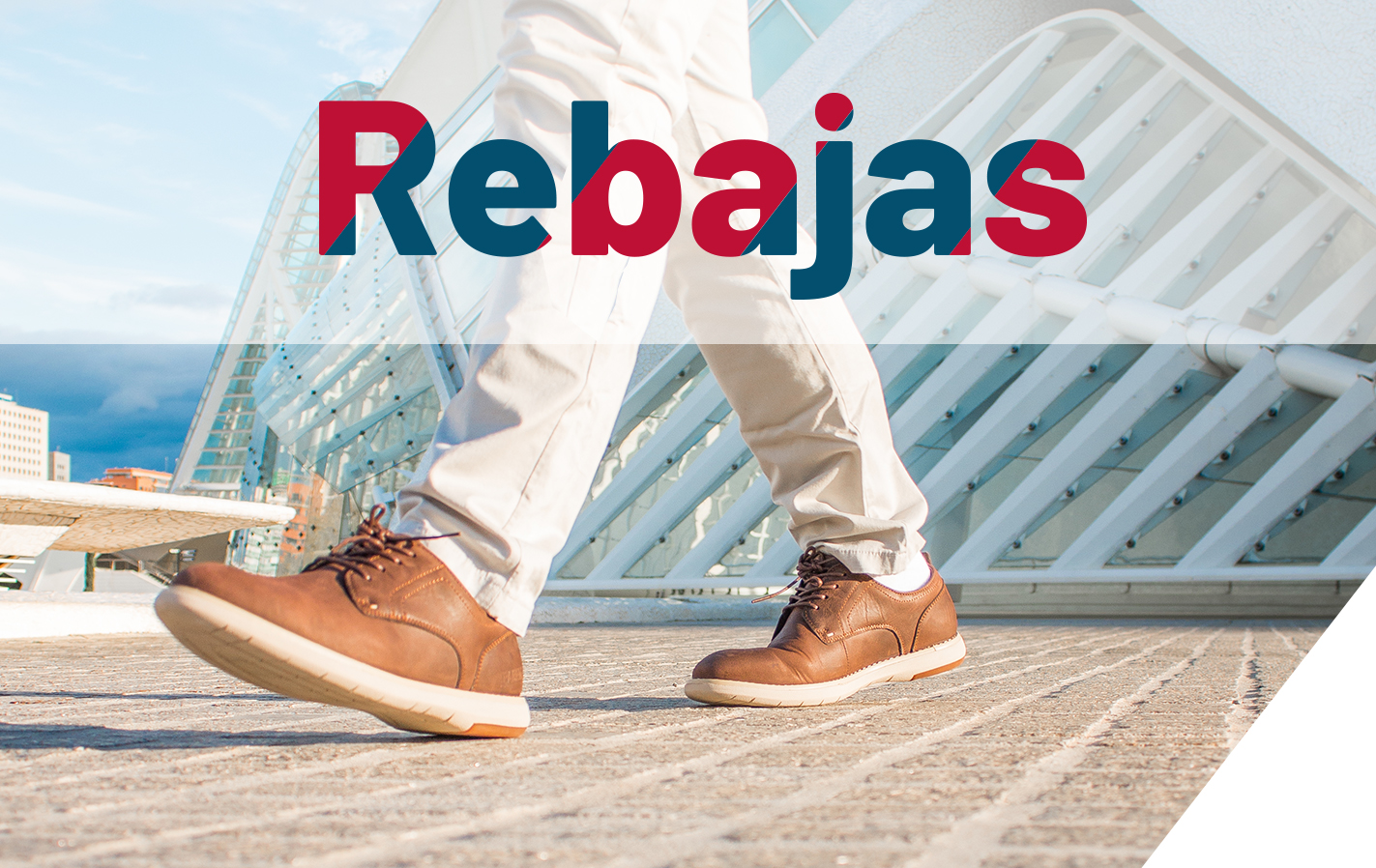 REBAJAS PAREDES 2021
