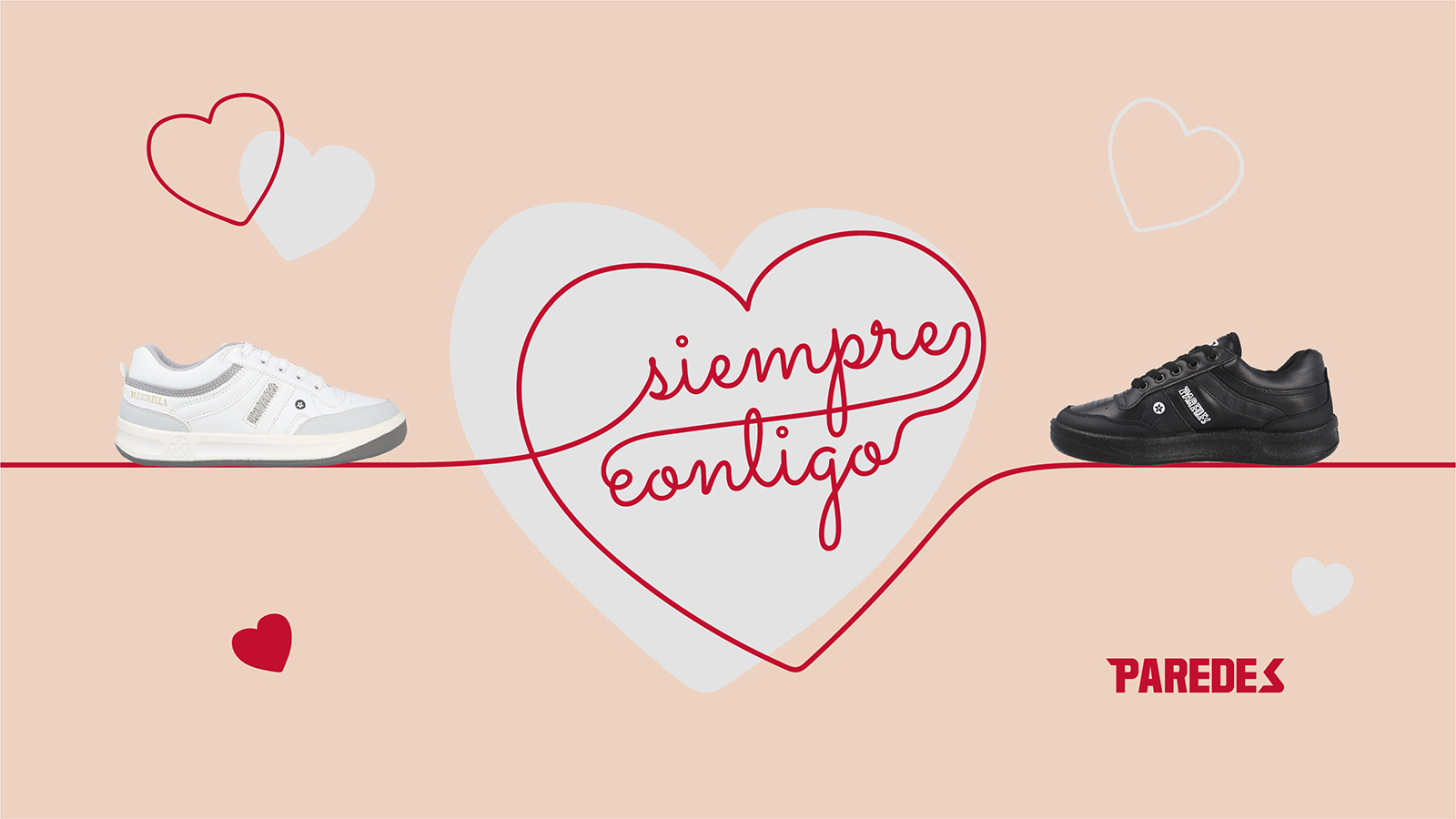 el amor mueve montañas blog de paredes