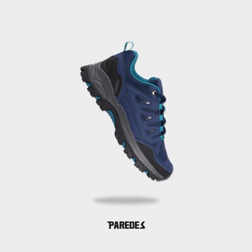 Colección Primavera Paredes 2021