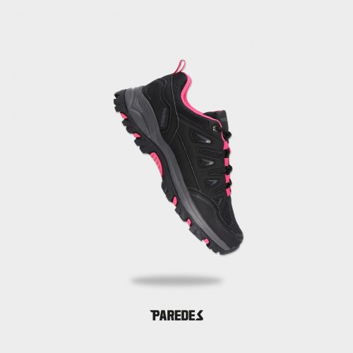 Colección Primavera Paredes 2021