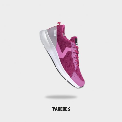 Colección Primavera Paredes 2021