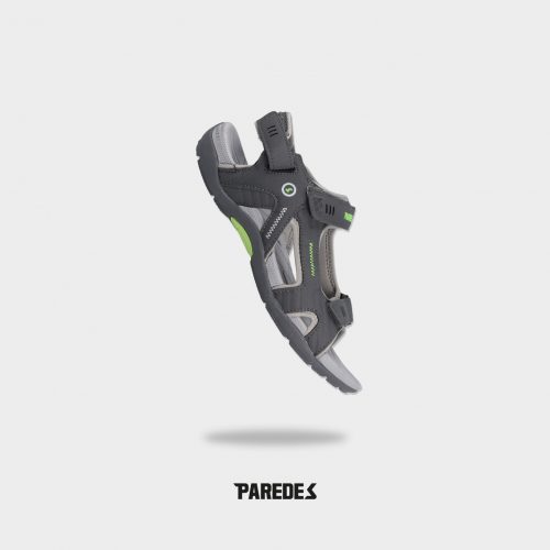 SANDALIAS PAREDES COLECCION VERANO 2021