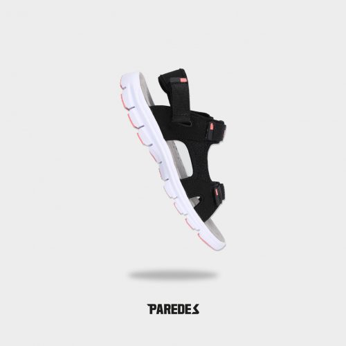 SANDALIAS PAREDES COLECCION VERANO 2021