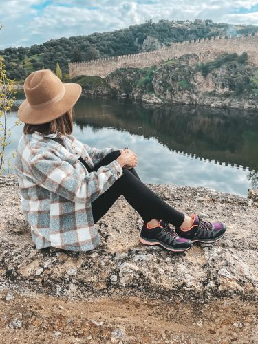 viaja y descubre