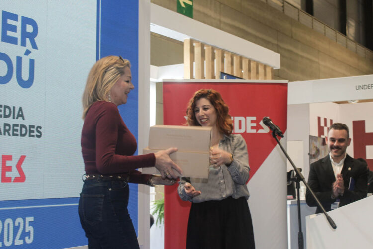Colaboración con Pueblos Mágicos de España en Fitur 2025 colaboración con influencers viaje