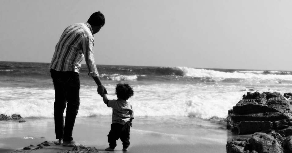 padre